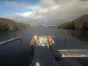 ./images/calvert/dock/20220502/dock20220502_180504.jpg