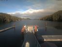 ./images/calvert/dock/20220502/dock20220502_181004.jpg
