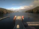 ./images/calvert/dock/20220502/dock20220502_181504.jpg