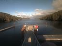 ./images/calvert/dock/20220502/dock20220502_182004.jpg