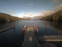 ./images/calvert/dock/20220502/dock20220502_182504.jpg