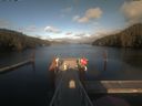 ./images/calvert/dock/20220502/dock20220502_183004.jpg