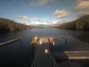 ./images/calvert/dock/20220502/dock20220502_183503.jpg