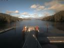 ./images/calvert/dock/20220502/dock20220502_184003.jpg