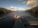 ./images/calvert/dock/20220502/dock20220502_184503.jpg