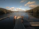 ./images/calvert/dock/20220502/dock20220502_185001.jpg