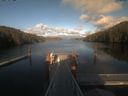 ./images/calvert/dock/20220502/dock20220502_185502.jpg