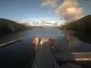 ./images/calvert/dock/20220502/dock20220502_190004.jpg