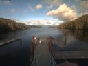 ./images/calvert/dock/20220502/dock20220502_190502.jpg