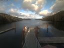 ./images/calvert/dock/20220502/dock20220502_191502.jpg