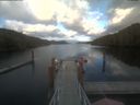 ./images/calvert/dock/20220502/dock20220502_192004.jpg