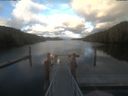 ./images/calvert/dock/20220502/dock20220502_192501.jpg