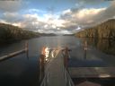 ./images/calvert/dock/20220502/dock20220502_193001.jpg