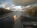 ./images/calvert/dock/20220502/dock20220502_193501.jpg