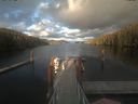 ./images/calvert/dock/20220502/dock20220502_194004.jpg