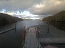 ./images/calvert/dock/20220502/dock20220502_194504.jpg