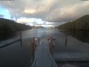 ./images/calvert/dock/20220502/dock20220502_195002.jpg