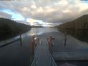 ./images/calvert/dock/20220502/dock20220502_195502.jpg