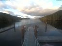 ./images/calvert/dock/20220502/dock20220502_200004.jpg
