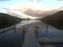 ./images/calvert/dock/20220502/dock20220502_200504.jpg