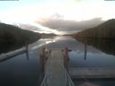 ./images/calvert/dock/20220502/dock20220502_201002.jpg