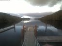 ./images/calvert/dock/20220502/dock20220502_202001.jpg