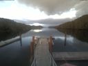 ./images/calvert/dock/20220502/dock20220502_202501.jpg