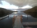 ./images/calvert/dock/20220502/dock20220502_203004.jpg