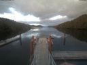 ./images/calvert/dock/20220502/dock20220502_203502.jpg
