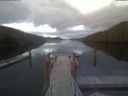 ./images/calvert/dock/20220502/dock20220502_204004.jpg
