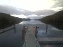 ./images/calvert/dock/20220502/dock20220502_205004.jpg