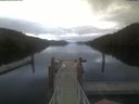 ./images/calvert/dock/20220502/dock20220502_205502.jpg