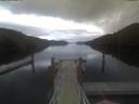 ./images/calvert/dock/20220502/dock20220502_210004.jpg