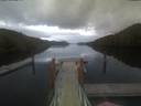 ./images/calvert/dock/20220502/dock20220502_210503.jpg