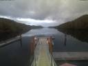 ./images/calvert/dock/20220502/dock20220502_211001.jpg