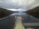 ./images/calvert/dock/20220502/dock20220502_211501.jpg