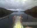 ./images/calvert/dock/20220502/dock20220502_212002.jpg