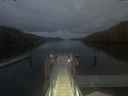 ./images/calvert/dock/20220502/dock20220502_212504.jpg