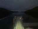 ./images/calvert/dock/20220502/dock20220502_213002.jpg