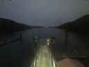 ./images/calvert/dock/20220503/dock20220503_053501.jpg