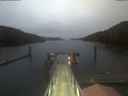 ./images/calvert/dock/20220503/dock20220503_054004.jpg