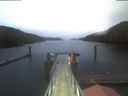 ./images/calvert/dock/20220503/dock20220503_054502.jpg