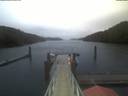 ./images/calvert/dock/20220503/dock20220503_055504.jpg