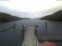 ./images/calvert/dock/20220503/dock20220503_060004.jpg