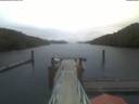 ./images/calvert/dock/20220503/dock20220503_060504.jpg