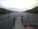 ./images/calvert/dock/20220503/dock20220503_061004.jpg