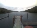 ./images/calvert/dock/20220503/dock20220503_061503.jpg