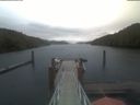 ./images/calvert/dock/20220503/dock20220503_062003.jpg