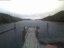 ./images/calvert/dock/20220503/dock20220503_062504.jpg