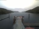 ./images/calvert/dock/20220503/dock20220503_063005.jpg